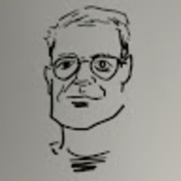 Meet your Posher, Jens - Picture 1 of 1